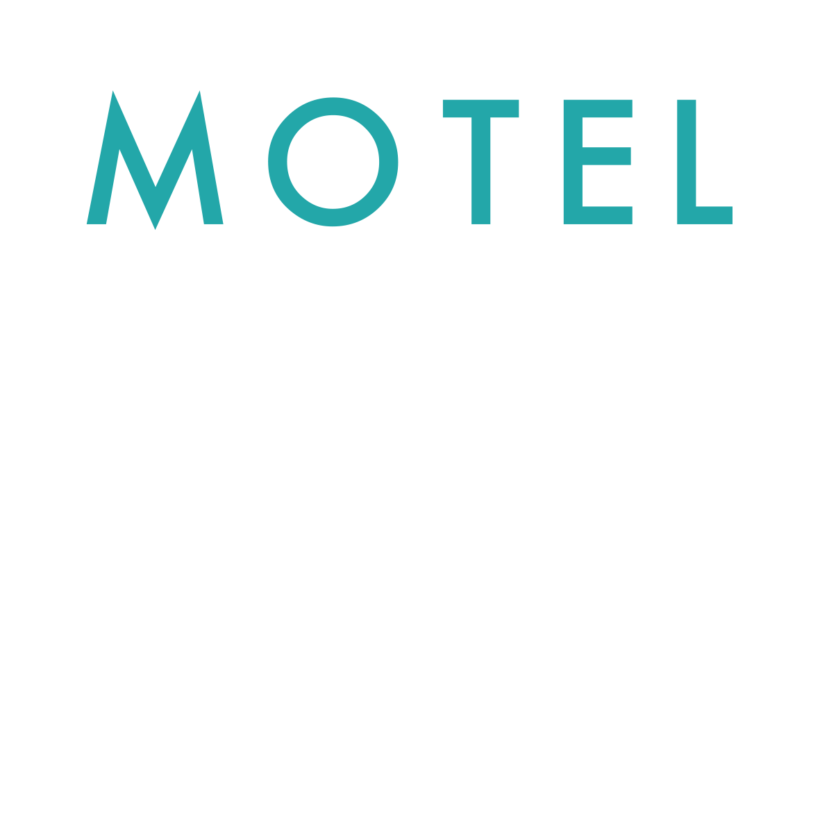 Home - Motel 98